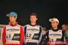167 Maciej Kot, Denis Kornilov, Vladimir Zografski 167 Maciej Kot, Denis Kornilov, Vladimir Zografski